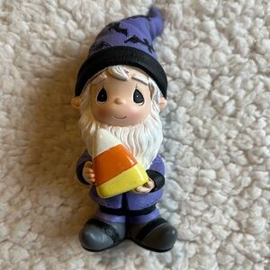 Precious Moments Figurine NWOT